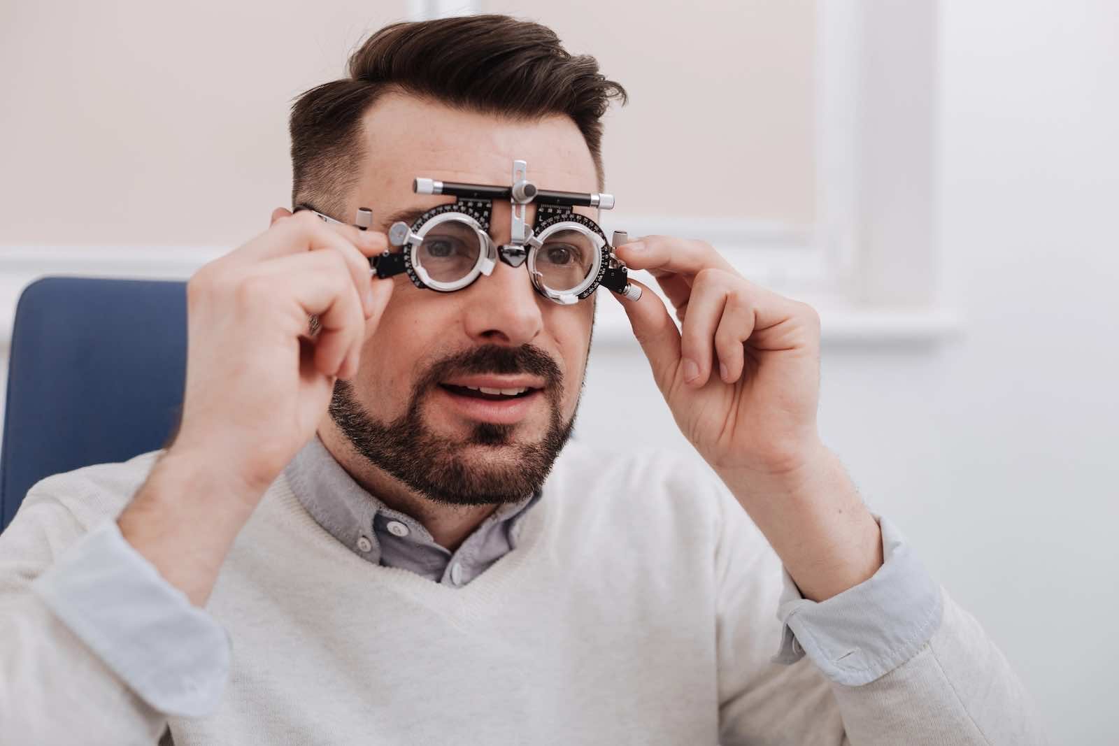 Depositphotos_149055159_XL