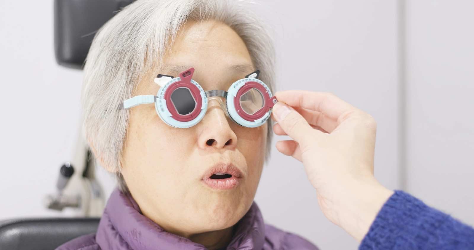 Depositphotos_183228292_XL